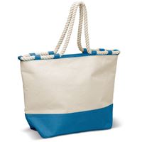 BORSA MARE